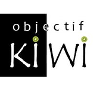 Objectif Kiwi
