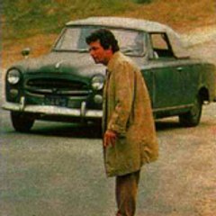 LtColumbo403