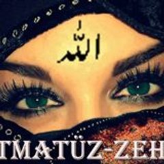 Fatmanur Çalım