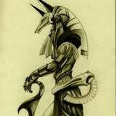 ガブリエル 知らない