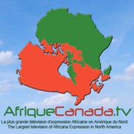 Television AfriqueCanada.TV