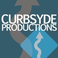 Curbsyde Productions