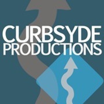 Curbsyde Productions