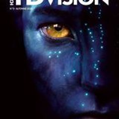 HDvisionmag