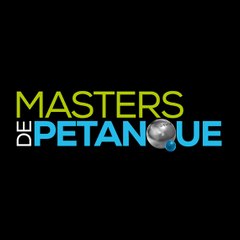 Quarterback Pétanque