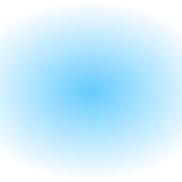 electropulsationbemer