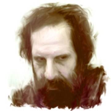 Gourzis engraver