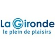 Gironde Tourisme