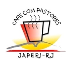 cafecompastoresjaperi