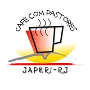 cafecompastoresjaperi