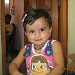 jitendrademo
