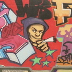 aka. bambi rambi frito tresleches pasado