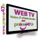 promo47 promo47
