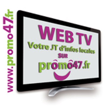 promo47 promo47