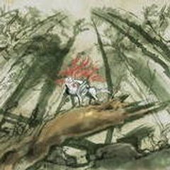 Zorknecrolin
