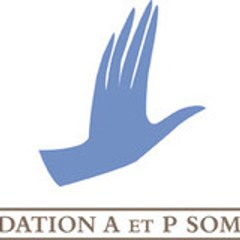 Fondation Adrienne et Pierre Sommer