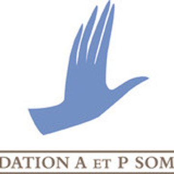 Fondation Adrienne et Pierre Sommer