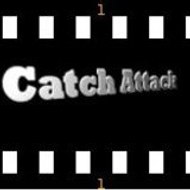 Catch_Attack_Video
