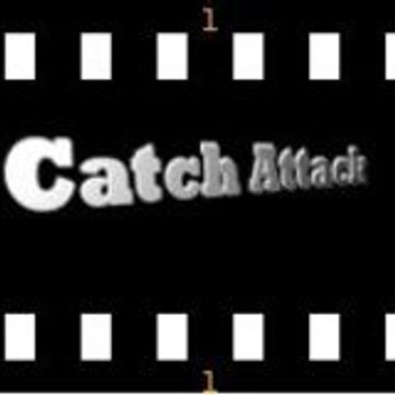Catch_Attack_Video