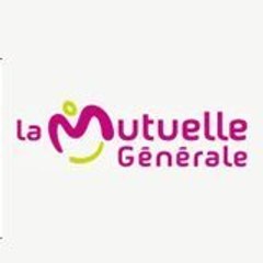e-lamutuellegenerale