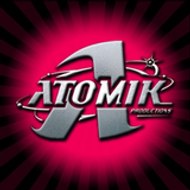 ATOMIK PROD