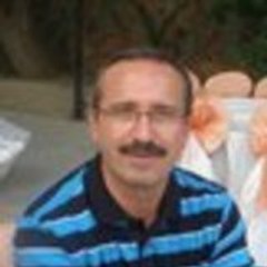 elvanyildirim
