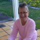 Martine Fargeix