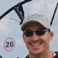 Frédéric BUTOR-BLAMONT