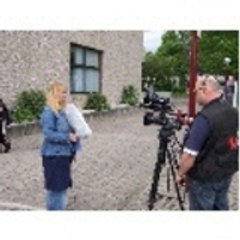 DirectNews  Online