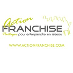 Action Franchise