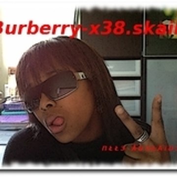 Adélaïde Personnaz