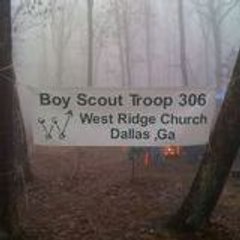 Boy Scouting