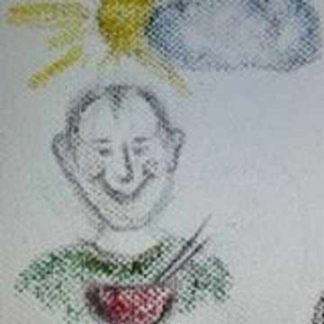 Rémy Sironneau