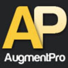 augmentpro