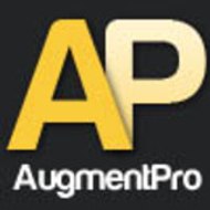augmentpro