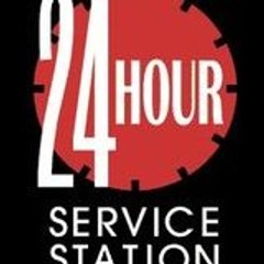 24hourservicestation