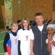 pierre debaerdemacker