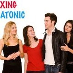 WaxingPlatonic
