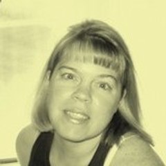 Carey Borgens
