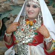 Tassoussiite Mezenne