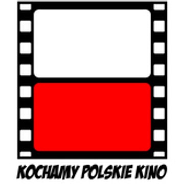 Kochamy_Polskie_Kino