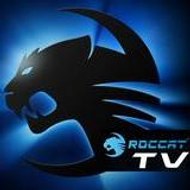 ROCCAT Studios