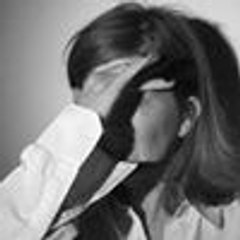 marie-pierre mazzarini