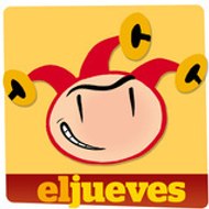 eljueves