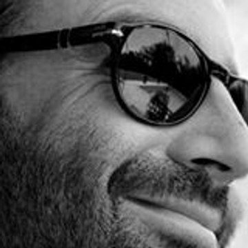 TAG TECHNOLOGIES TAG TECHNOLOGIES