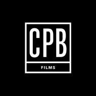 CPB Films (Cie des Phares & Balises)