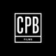 CPB Films (Cie des Phares & Balises)