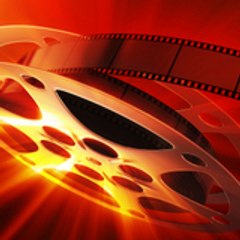 New_Reel_Productions