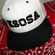 KSOSA