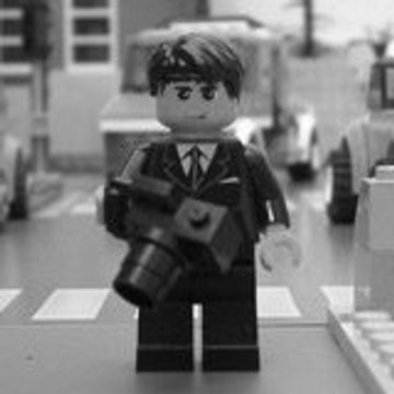 Vincentlego